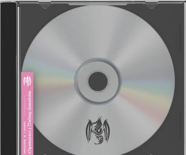 Bedoes & Lanek "Opowieści z doliny smoków": Kubeł zimnej wody [RECENZJA]