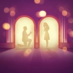 Będzie 2. sezon "Love is Blind: Polska"! Castingi właśnie wystartowały