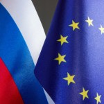 Będzie 21. pakiet sankcji na Rosję. Kraje członkowskie UE mają porozumienie