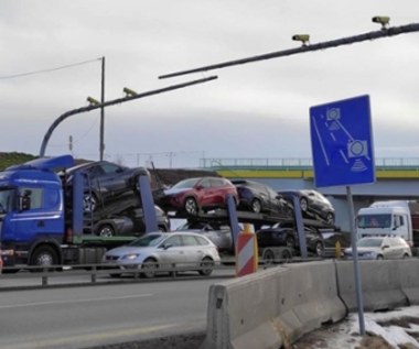 Będzie 358 nowych fotoradarów na drogach. Wiemy, kiedy się pojawią!