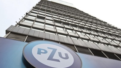 Będzie audyt sprzedaży akcji Ciechu przez PZU