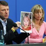 Będzie badanie DNA Polki podającej się za zaginioną Madeleine McCann? Rodzice dziewczynki w fatalnym stanie emocjonalnym