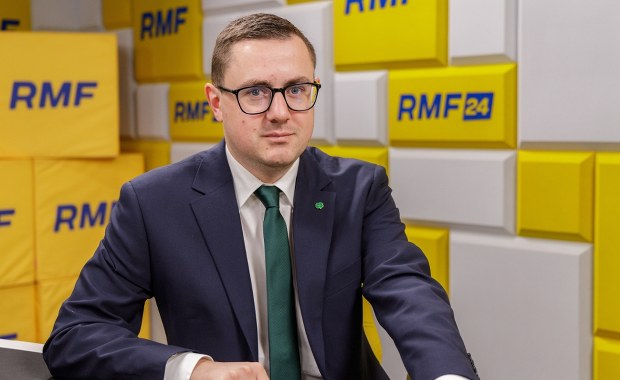 Będzie bon energetyczny? Motyka: Liczymy na poparcie prezydenta