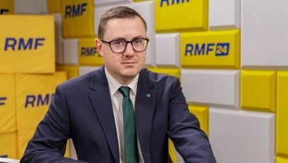 Będzie bon energetyczny? Motyka: Liczymy na poparcie prezydenta