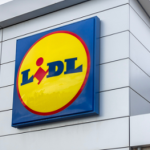 Będzie cyrk. Lidl znów rozgrzewa klientów kuchenną ofertą