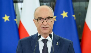 Będzie dalszy ciąg zmian w podatkach. "Po kieszeniach dostaną zarabiający najwięcej"