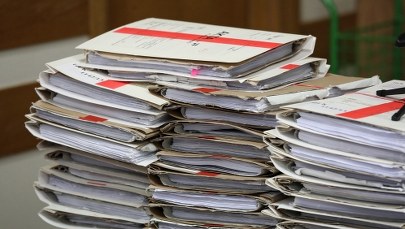 Będzie dochodzenie ws. spotu PiS o uchodźcach 