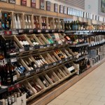 Będzie drożej. Sejm zdecydował w sprawie akcyzy i opłaty cukrowej