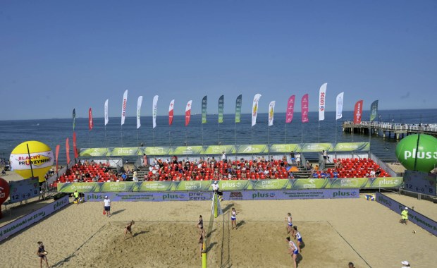 Będzie druga edycja Letniego Grand Prix PLS