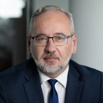 Będzie dymisja Niedzielskiego? Ustalenia RMF FM