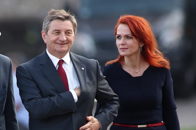 Będzie dymisja szefowej Kancelarii Sejmu? Tego chce opozycja /PAP