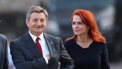 Będzie dymisja szefowej Kancelarii Sejmu? Tego chce opozycja