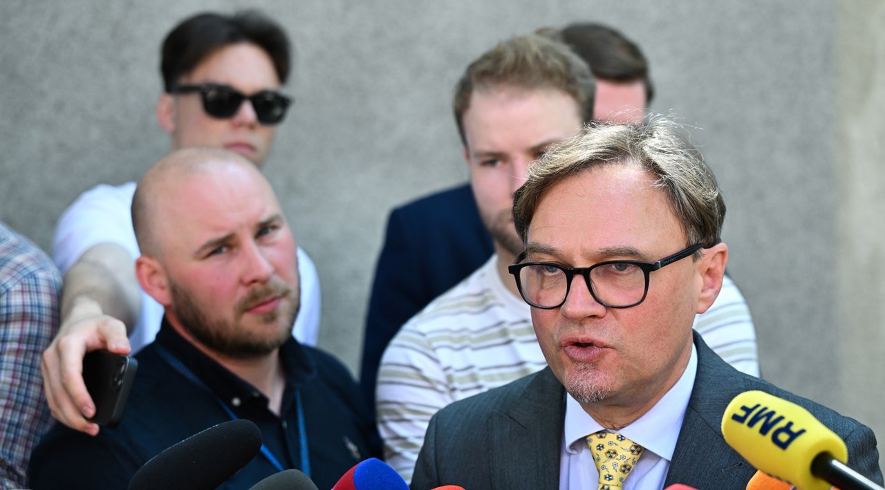 Będzie ewakuacja Polaków z Izraela. MSZ podało szczegóły