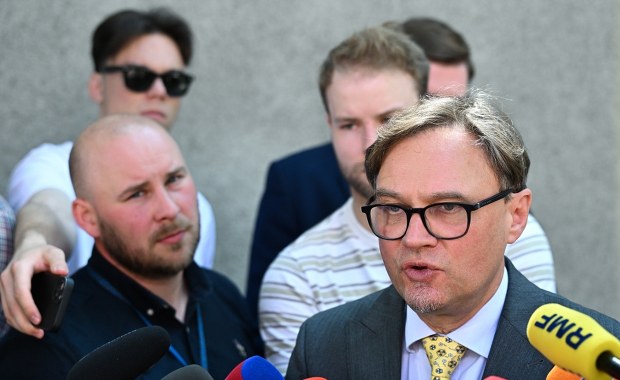 Będzie ewakuacja Polaków z Izraela. MSZ podało szczegóły