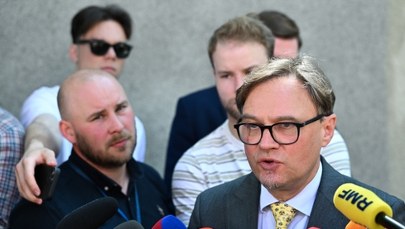 Będzie ewakuacja Polaków z Izraela. MSZ podało szczegóły