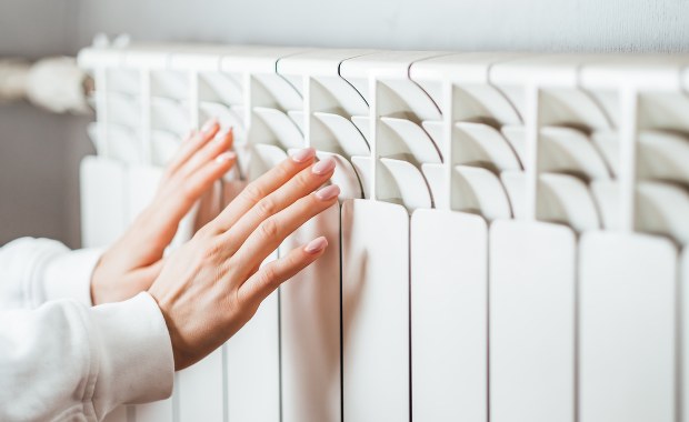 Będzie fala upadłości przedsiębiorstw ciepłowniczych? WRDS oczekuje wsparcia dla branży i jej klientów