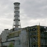 Będzie film o Czarnobylu