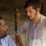 Będzie gejowska wersja "Mr. & Mrs. Smith"