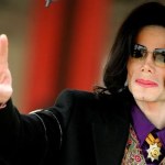 Będzie gra z Michaelem Jacksonem