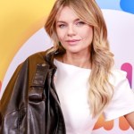 Będzie hitem wiosny 2026, a już jest ulubieńcem gwiazd. Alternatywa dla klasycznego trencza