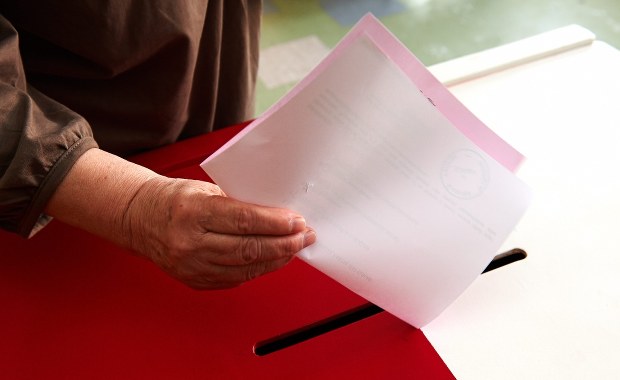 Będzie II tura? Dziś ostatni dzień kampanii prezydenckiej