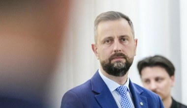 Będzie interwencja na rynku paliw? "Ta gotowość jest"