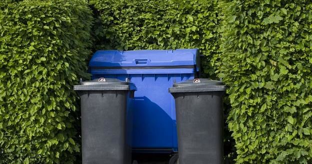 Będzie jednolita segregacja w całym kraju /&copy;123RF/PICSEL