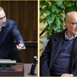 Poseł na Sejm IX i X kadencji. Wicemarszałek Sejmu IX i X kadencji. Współlider Nowej Lewicy.