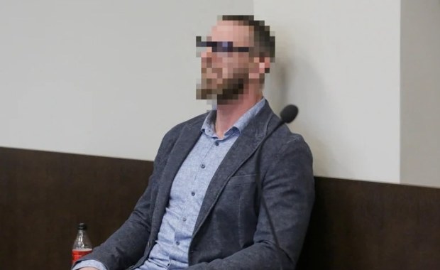 Będzie kasacja ws. wypadku byłego adwokata od "trumny na kółkach"? Jest wniosek