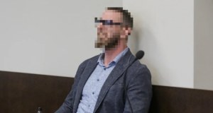 Będzie kasacja ws. wypadku byłego adwokata od "trumny na kółkach"? Jest wniosek