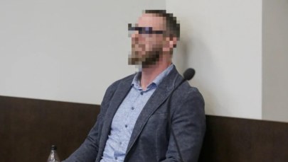 Będzie kasacja ws. wypadku byłego adwokata od "trumny na kółkach"? Jest wniosek