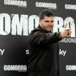 Film (2008) Reż.Matteo Garrone