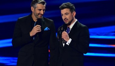 Będzie kolejna edycja "Twoja Twarz Brzmi Znajomo". Nowy sezon już jesienią w Polsacie