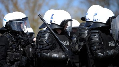 Będzie kolejne spotkanie polskich władz z Komisją Wenecką ws. ustawy o policji