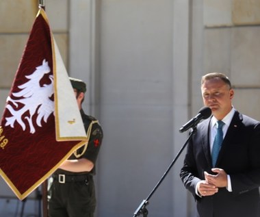 Będzie kolejny dzień wolny od handlu? Prezydent: Zrobię wszystko, co w mojej mocy