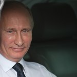 Będzie kolejny nakaz aresztowania Putina?