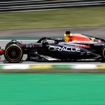 Będzie kolejny Polak w F1? Red Bull postawił na Kacpra Sztukę