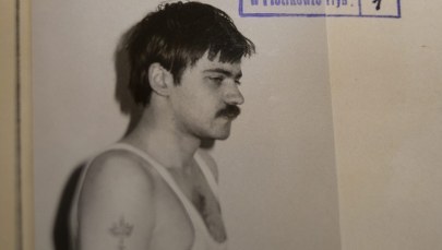 Będzie kolejny wniosek do sądu ws. Trynkiewicza?