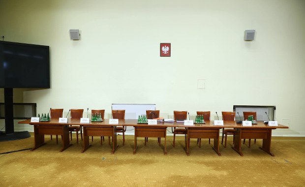 Będzie komisja śledcza ds. "nieszczelnego systemu podatkowego"? PiS ma plan 