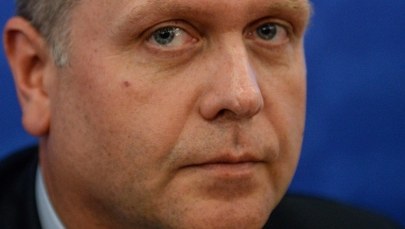 Będzie komisja śledcza ds. SKOK? Chce tego PO. "To jedna z największa afer III RP"