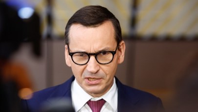 Będzie komisja śledcza? Premier i rzecznik PiS reagują na wniosek KO