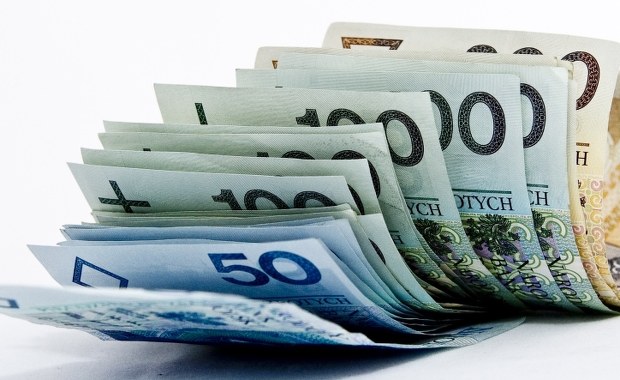 Będzie kontrola NIK w NBP. Chodzi o dodruk pieniądza