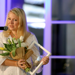 Będzie kontrola w Uniwersyteckim Centrum Zdrowia Kobiety i Noworodka w sprawie Mamy Ginekolog
