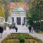 Będzie łatwiej o sanatorium ze skierowaniem? Zmiany zasad już od 1 lipca 