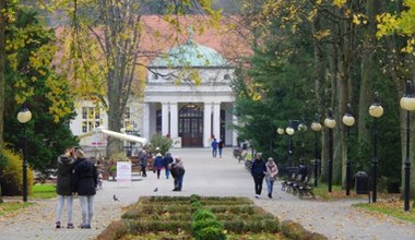 Będzie łatwiej o sanatorium ze skierowaniem? Zmiany zasad już od 1 lipca 