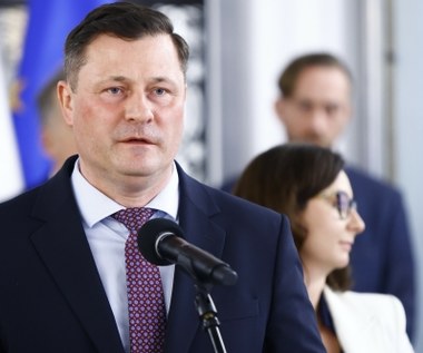 Będzie łatwiej sprawdzić ceny mieszkań. Ministerstwo ma plan