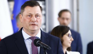 Będzie łatwiej sprawdzić ceny mieszkań. Ministerstwo ma plan