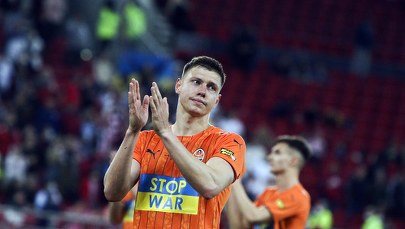 Będzie Liga Mistrzów w Polsce. Trwa już sprzedaż biletów