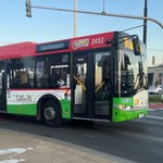 Będzie mniej autobusów na ulicach Lublina