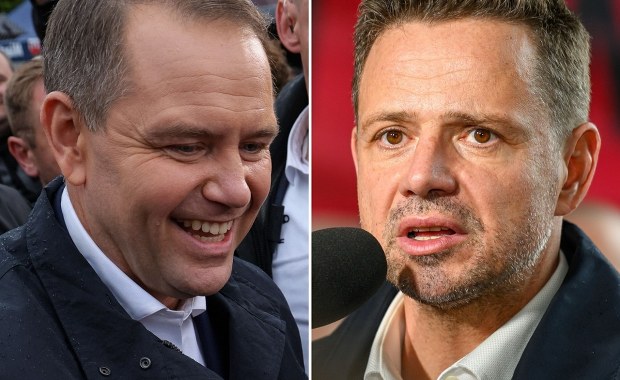 "Będzie mniejszym złem". Ekspert wskazuje, jak młodzi zagłosują w drugiej turze